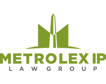 METROLEX IP Patent + IP Law